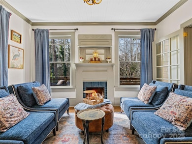 277 Markham Rd, Tryon, NC 28782 - photo 4