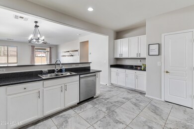 6722 W Darrel Rd-3