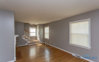 2233 Marlow Rd, Toledo, OH 43613 - photo 7