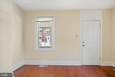 8013 Moro St, Philadelphia, PA 19136 - photo 6