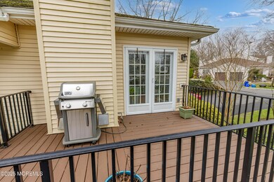 43 Oak Ct unit B, Brielle, NJ 08730 - photo 4