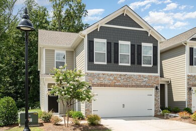 4237 Plumeria Way, Indian Land, SC 29707 - photo 2