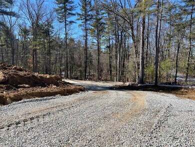 2 Orange St unit Lot 10, Douglas, MA 01516 - photo 4