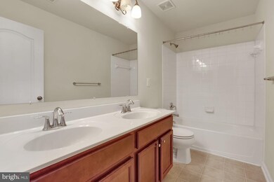 3515 Seagrass Ln, Laurel, MD 20724 - photo 5