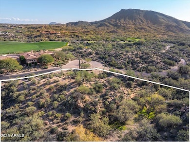 40806 N 94th St unit 273, Scottsdale, AZ 85262 - photo 3