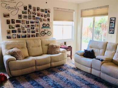 11229 NW 46th Ln, Doral, FL 33178 - photo 6