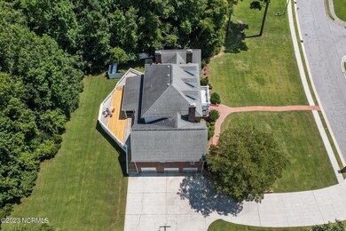 114 Drayton Hall, Jacksonville, NC 28540 - photo 6