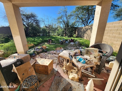 unlisted-address, Phoenix, AZ 85086 - photo 7