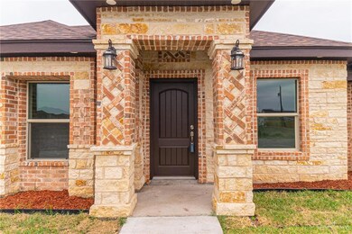 814 Dove St, Alamo, TX 78516 - photo 2