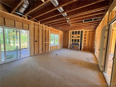 155 Michter St, Vass, NC 28394 - photo 6