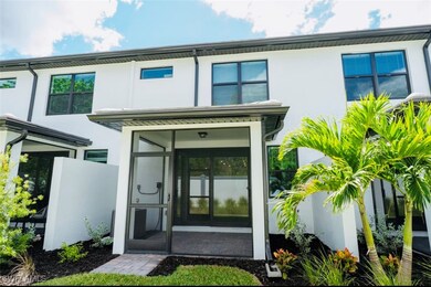 13017 Luminary Way, Bonita Springs, FL 34135 - photo 2