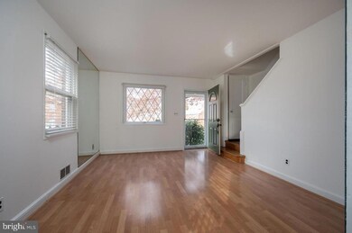 unlisted-address, Washington, DC 20019 - photo 2