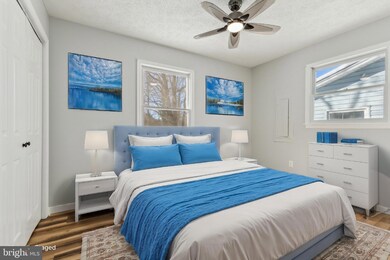 26908 Bartlett St, Mechanicsville, MD 20659 - photo 5