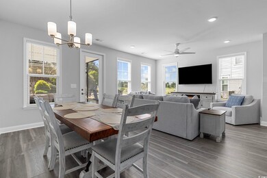 5113 Double Eagle Way, North Myrtle Beach, SC 29582 - photo 4