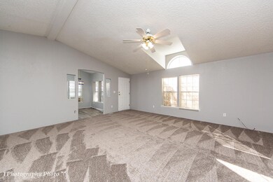 5-Large, Open Living Rm.