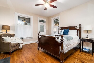 378 E Whittier St unit 380, Columbus, OH 43206 - photo 6