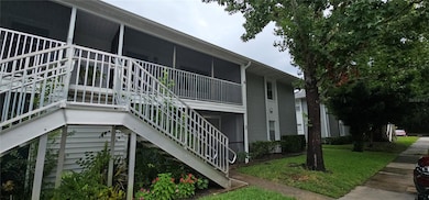 700 E Airport Blvd unit G6, Sanford, FL 32773 - photo 2