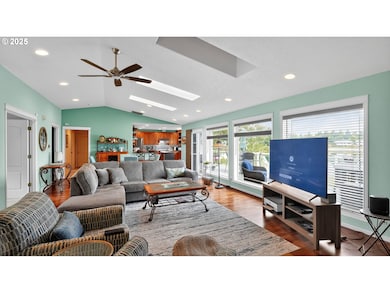 613 Lakefair Place N, Keizer, OR 97303 - photo 7