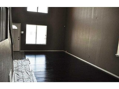 14028 Warren Belin Dr, El Paso, TX 79928 - photo 2