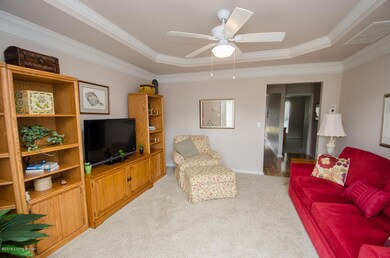 8407 Aspen Glen Way, Louisville, KY 40228 - photo 4