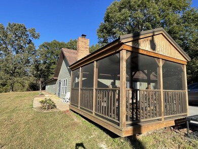 544 County Road 4763, Poplar Bluff, MO 63901 - photo 2