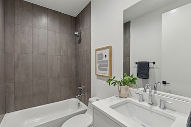 2142 Lovedale Ave unit 103, Dallas, TX 75235 - photo 6