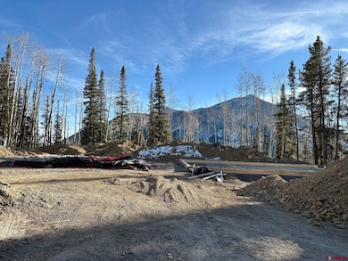 997 Saddle Ridge Rd, Crested Butte, CO 81224 - photo 5