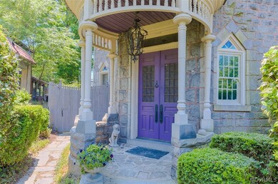 2905 Grove Ave, Richmond, VA 23221 - photo 2