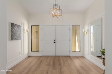 18211 N Gardenview Dr, Sun City West, AZ 85375 - photo 5