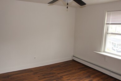 69 W Carpenter St unit C, Attleboro, MA 02703 - photo 5