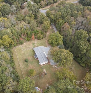 4150 Mccoy Rd, Midland, NC 28107 - photo 6