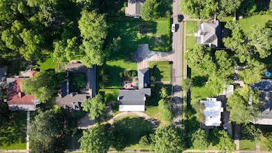 DJI_0741