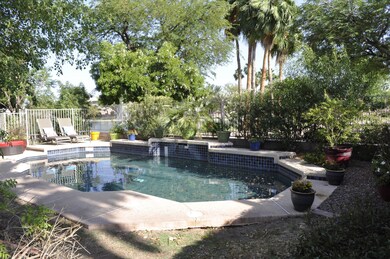 1839 E Stephens Dr, Tempe, AZ 85283 - photo 7