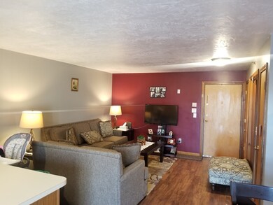 71 Edgeworth St unit 12, Worcester, MA 01605 - photo 6