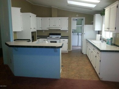 20141212_153714_resized