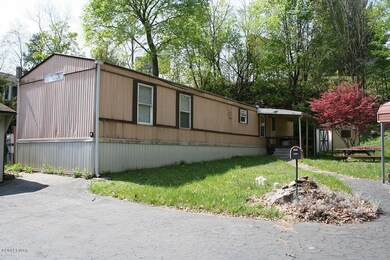 325 Welwood Ave, Hawley, PA 18428 - photo 5