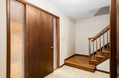 6229 Olde Orchard Dr, Columbus, OH 43213 - photo 7