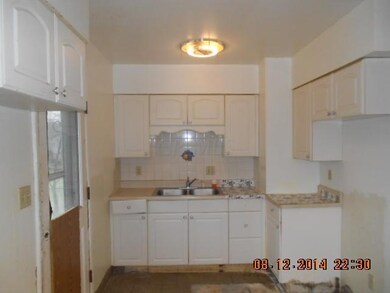 2063 Myrtle Ave, Columbus, OH 43211 - photo 3