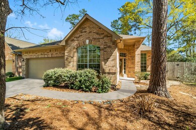 94 Ardsley Square Place, Spring, TX 77382 - photo 3