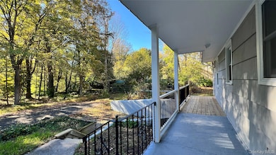 50 Spruce St, Kerhonkson, NY 12446 - photo 5