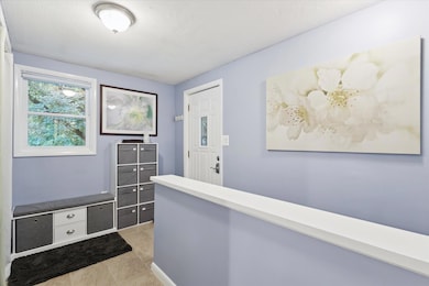 12045 Jenks St NE, Belding, MI 48809 - photo 6