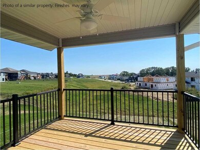 635 Cedar Johnson Rd, West Branch, IA 52358 - photo 7