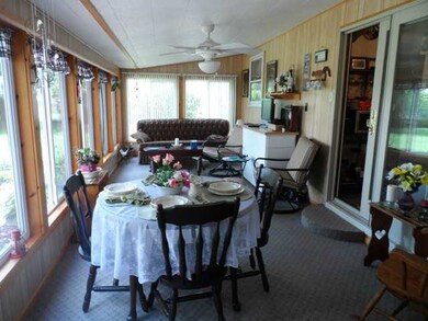 2724 Cornstalk Ave, Ashville, OH 43103 - photo 7