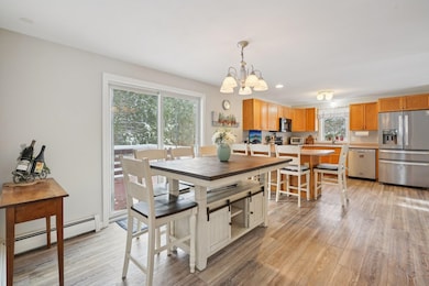 19 Diamond Dr, Danville, NH 03819 - photo 5