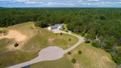 5225 Ruby Ridge, Holland-8
