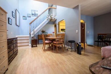 165 Lamped Loop unit A, Staten Island, NY 10314 - photo 6