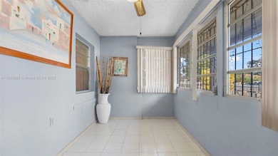 521 SE 5th St, Hialeah, FL 33010 - photo 3