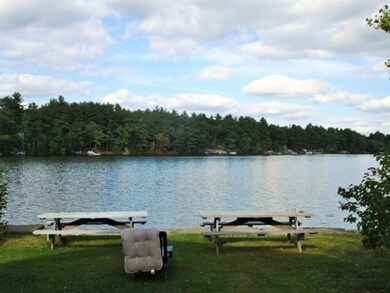 9 Worcester Ave unit 9B, Hudson, MA 01749 - photo 3