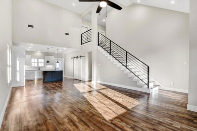 4925 Sweetbay Rd, Sherman, TX 75092 - photo 7