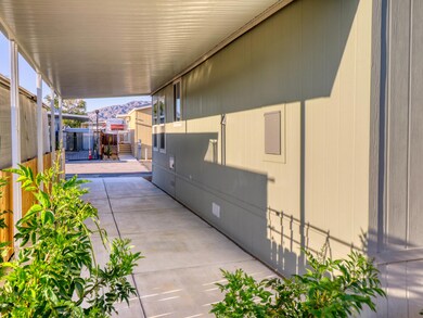 IMG_5539_hdr